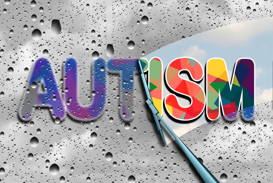 Why My Late Autism Diagnosis Was Better Than the Alternative