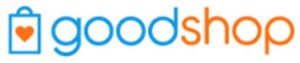 Goodshop logo