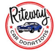Riteway logo