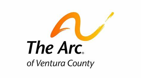The Arc Ventura County