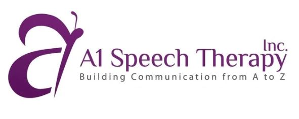 A-1 Speech Therapy