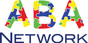 ABA Network, Inc.