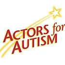 Actors for Autism