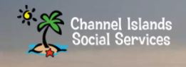 Channel Islands Social Services