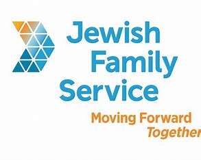 Jewish Family Services | Autism Ventura