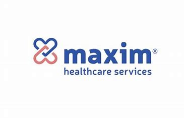 Maxim Companion Services