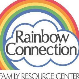 Rainbow Connection Family Resource Center