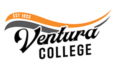 Ventura Community College System EAC Programs