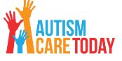 ACT Today! Autism Care and Treatment for Military Families