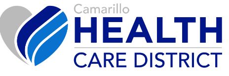 Camarillo Health Care District
