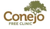 Conejo Free Clinic – Dental Clinic