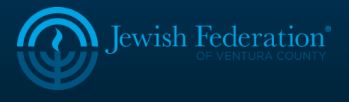 Jewish Family & Children Services