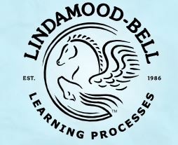 Lindamood-Bell Learning Centers