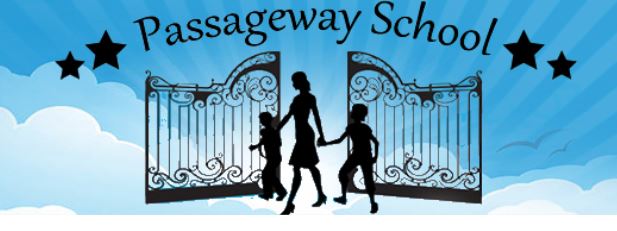 Passageway School
