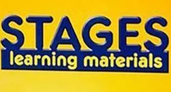Stages Learning Materials