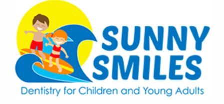 Sunil Ilapogu DDS, MS- Sunny Smiles Dental