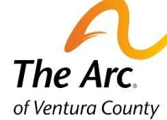 Arc Ventura County