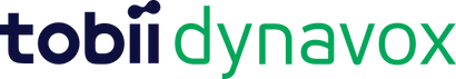 DynaVox Mayer-Johnson