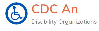 CA Disability Community Action Network