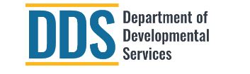 California Department of Developmental Services (DDS)