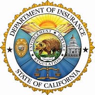 California Department of Insurance Consumer Hotline