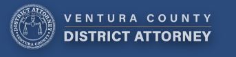 County of Ventura Legal Services List