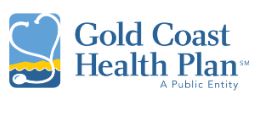 Medi-Cal (Now managed by Gold Coast Health Plan)